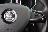 Skoda Yeti 1.2 TSI