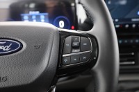 Ford Tourneo Custom 2.0 L2