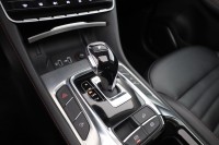 MG HS 1.5 T-GDI Luxury Aut.