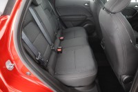 Renault Captur TCe 90