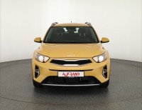 Kia Stonic 1.0 T-GDI Aut.
