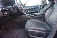 BMW 520 520d Touring Aut.