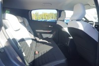 Citroen C3 Aircross ë 113 MAX