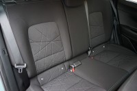 Hyundai BAYON Bayon 1.0 T-GDI mHev Bose