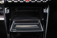 Peugeot 2008 1.2 e-THP EAT8 GT