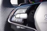 Skoda Karoq Sportline 1.5 TSI DSG