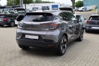 Renault Captur TCe 90