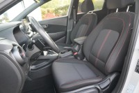 Hyundai Kona 1.6 T-GDI N Line 2WD