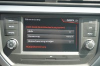 Seat Arona 1.0 TSI