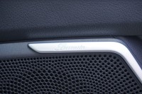 Mercedes-Benz V-Klasse V 300 d lang AMG-Line