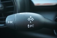 MINI COOPER Cooper 1.5