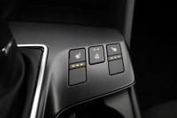 Kia Sportage 1.6 T-GDI Aut. Facelift