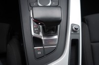 Audi A4 Avant 40 2.0 TFSI