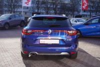 Renault Megane Grandtour 1.2 TCE GT-Line