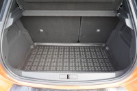 Opel Corsa F 1.2 GS Line