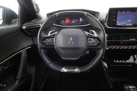 Peugeot 2008 GT-Line PureTech 130 Aut.