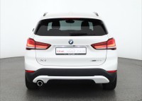 BMW X1 xDrive 25e Sport Line