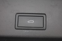 VW Golf VIII Variant 1.5 eTSI DSG Life