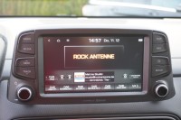 Hyundai Kona 1.6 T-GDI Premium 4WD