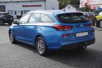 Hyundai i30 Kombi 1.0 T-GDI GO!