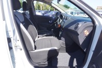 Dacia Sandero Stepway II 0.9 TCE
