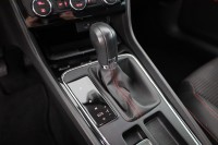 Seat Leon 2.0 TSI DSG FR