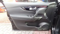 Nissan Qashqai 1.3 Acenta