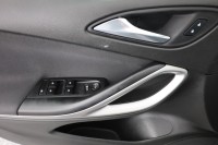 Opel Astra K ST 1.6 CDTI Aut.