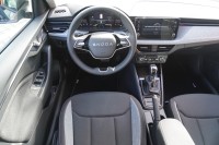 Skoda Kamiq 1.0 TSI DSG