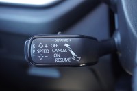 Skoda Octavia Combi 1.5 TSI Ambition