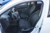 Mitsubishi Space Star 1.2 Select