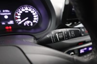 Hyundai i30 Kombi 1.5 Mild-Hybrid Edition 30