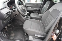 Dacia Jogger 1.0 TCE 110 Extreme+