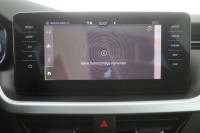 Skoda Kamiq 1.5 TSI Ambition