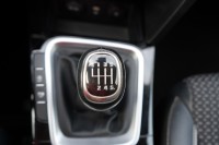 Kia xcee'd XCeed 1.4 T-GDI
