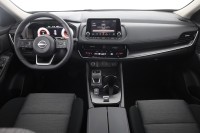 Nissan X-Trail 1.5 VC-T mHev Acenta Aut.