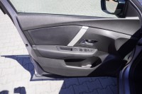 Citroen C4 PureTech 130 Shine