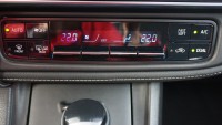 Toyota Corolla 1.6 Edition Aut.