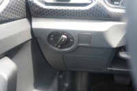 VW T-Cross 1.0 Style