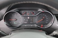 Opel Crossland 1.2 DI Turbo