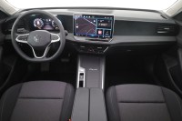 VW Passat Variant 1.5 eTSI DSG