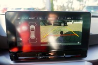 Seat Leon ST 2.0 TSI DSG FR