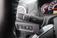 Mitsubishi Space Star 1.2 Cross Edition Aut.