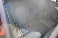 Mercedes-Benz C 220 C220 d T Avantgarde 9G-Tronic