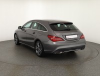 Mercedes-Benz CLA 200 Shooting Brake Urban