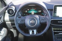 MG HS 1.5 T-GDI Luxury Aut.
