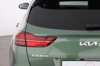 Kia cee'd Sporty Wagon Ceed SW 1.5 T-GDI