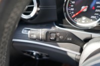 Mercedes-Benz E 200 E220 d T-Modell AMG Line