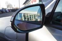 Kia Niro 1.6 Spirit Plug-in Hybrid