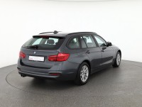 BMW 320 320d Touring Advantage